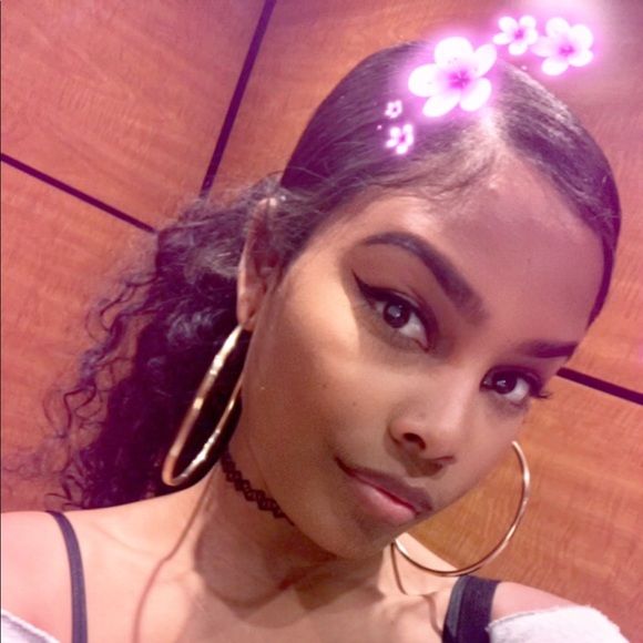 Meet your Posher, Rocky - Picture 1 of 1